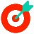pinco-websites2.top favicon